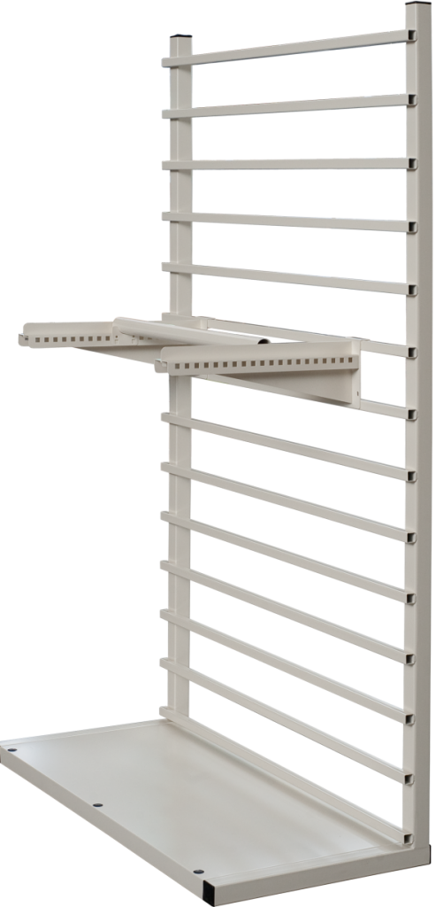 cantilever-pg11-e1495548478457 cantilever-pg11-e1495548478457