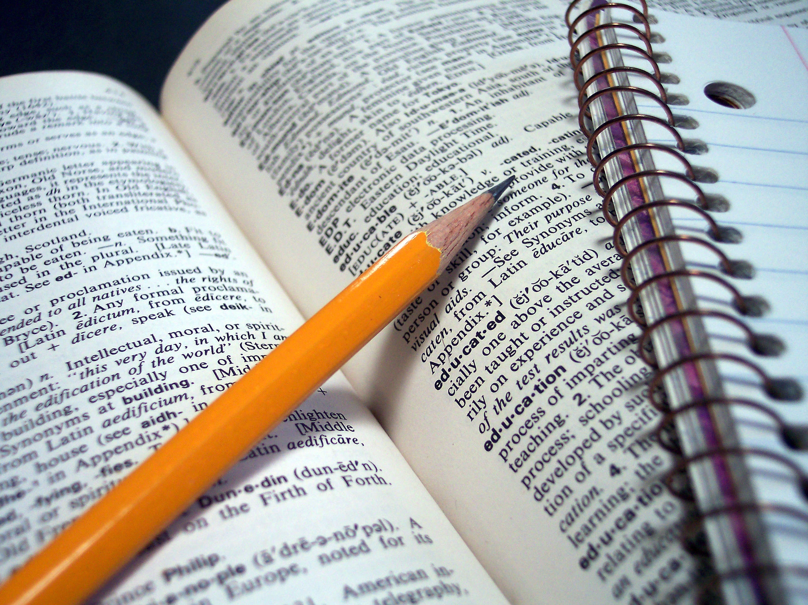 Перевод книг