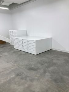 Flat Files