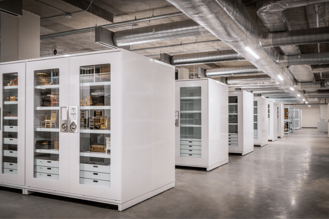Historical, 3d art and archival